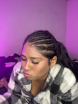 hurren pasha online show from 27, 3, 2026