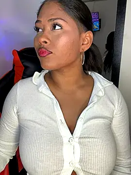 hurren pasha online show from 19, 9, 2025