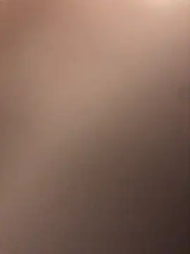 Dddoggystacks online show from 13, 10, 2025