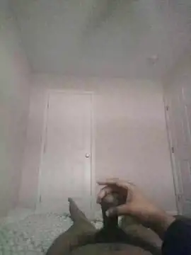 Dddoggystacks online show from 25, 10, 2025