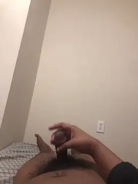 Dddoggystacks online show from 20, 11, 2025