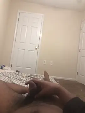 Dddoggystacks online show from 18, 10, 2025