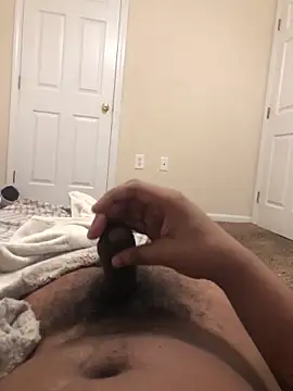 Dddoggystacks online show from 9, 10, 2025