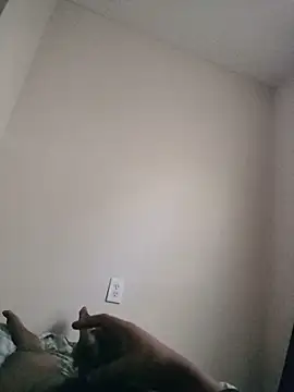 Dddoggystacks online show from 16, 11, 2025