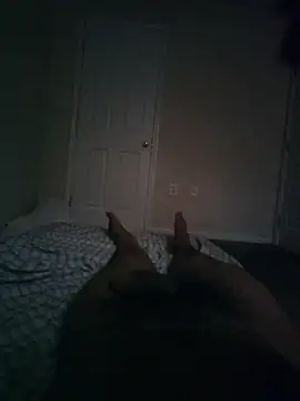 Dddoggystacks online show from 27, 10, 2025