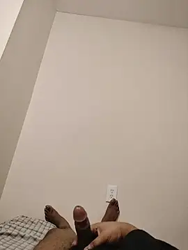 Dddoggystacks online show from 15, 11, 2025