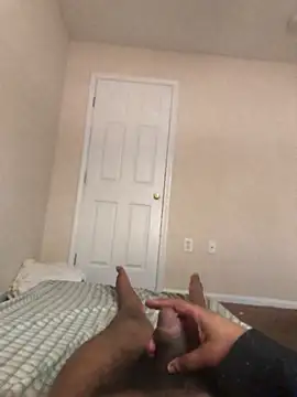 Dddoggystacks online show from 19, 10, 2025