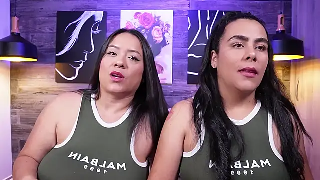 DanyAndAlexa online show from 24, 9, 2025