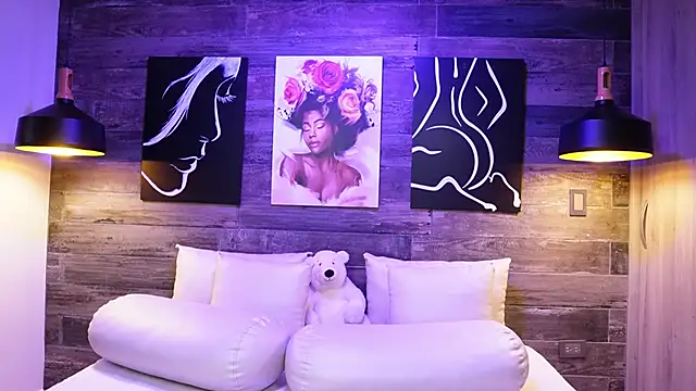 DanyAndAlexa online show from 11, 10, 2025