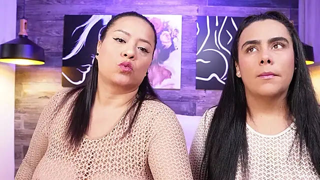 DanyAndAlexa online show from 9, 9, 2025