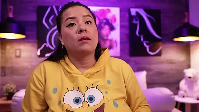 DanyAndAlexa online show from 4, 3, 2025