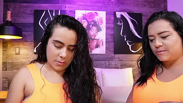 DanyAndAlexa online show from 19, 1, 2026