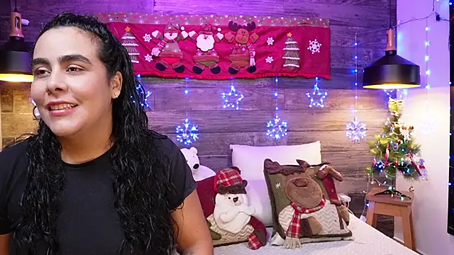 DanyAndAlexa online show from 21, 12, 2025