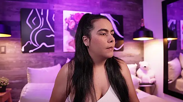 DanyAndAlexa online show from 15, 3, 2025