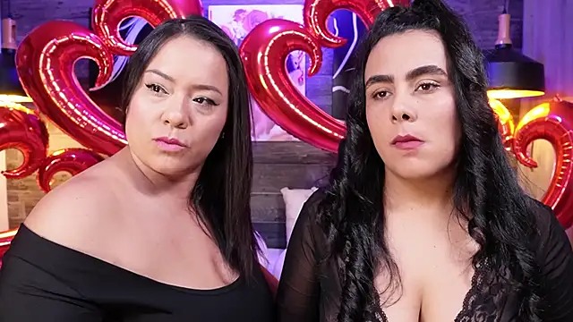 DanyAndAlexa online show from 23, 9, 2025