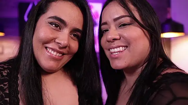 DanyAndAlexa online show from 14, 3, 2025