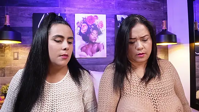 DanyAndAlexa online show from 29, 11, 2025