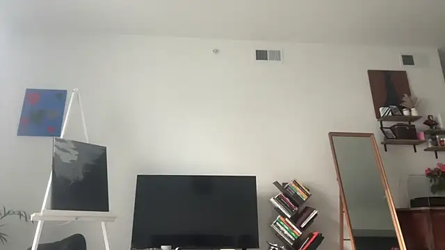 crossfitterguy87 online show from 28, 3, 2026