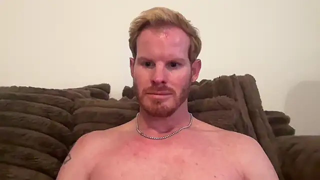 crossfitterguy87 online show from 10, 3, 2026