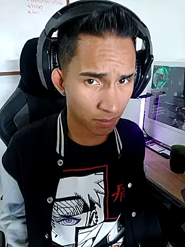 MillersKink online show from 19, 9, 2025