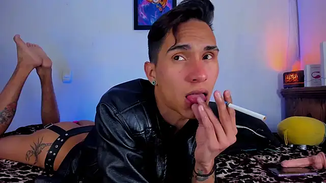 MillersKink online show from 29, 3, 2026