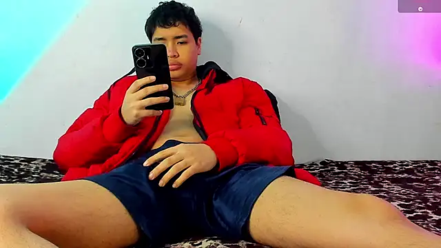 MillersKink online show from 7, 3, 2026