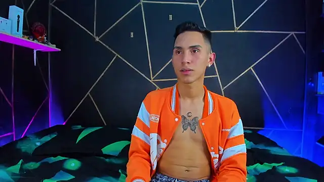 MillersKink online show from 21, 2, 2025