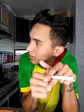 MillersKink online show from 9, 3, 2025