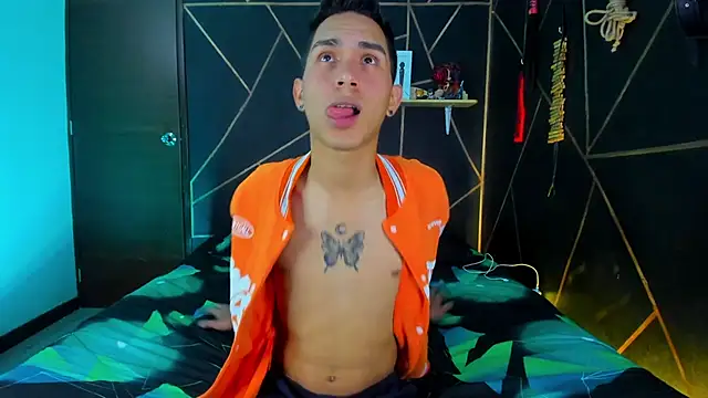 MillersKink online show from 7, 3, 2025