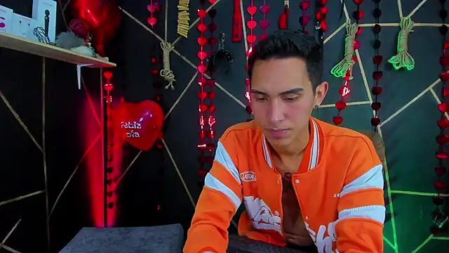 MillersKink online show from 15, 2, 2025