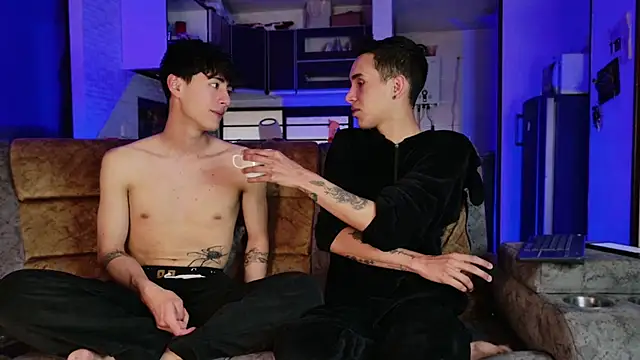 MillersKink online show from 16, 3, 2025