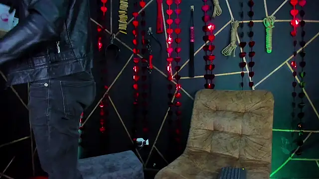 MillersKink online show from 14, 2, 2025