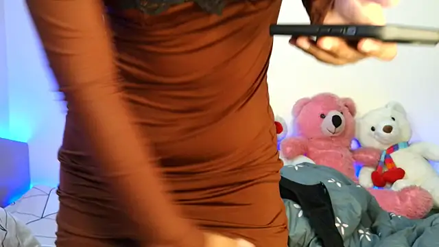 bad diva online show from 20, 9, 2025