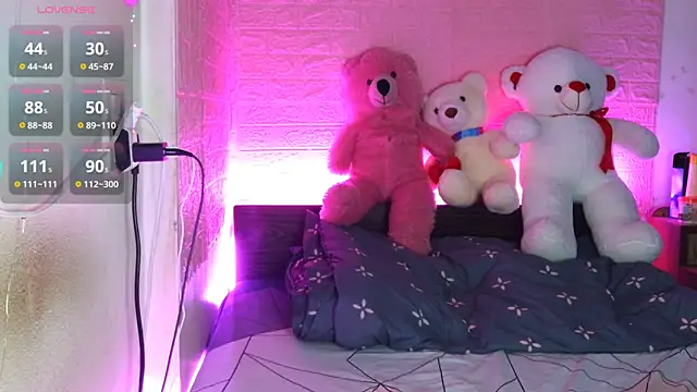 bad diva online show from 5, 3, 2025