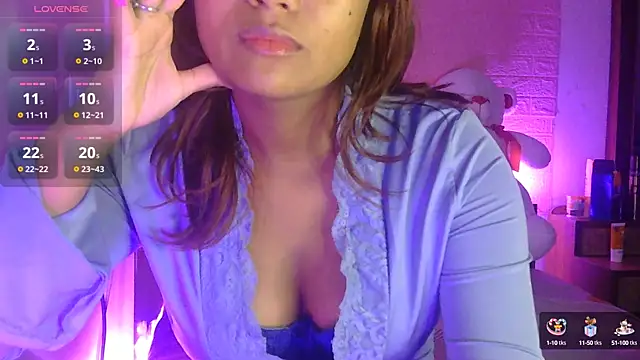 bad diva online show from 27, 2, 2025