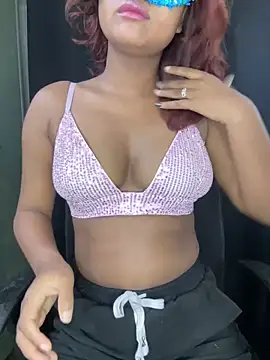 bad diva online show from 16, 1, 2025