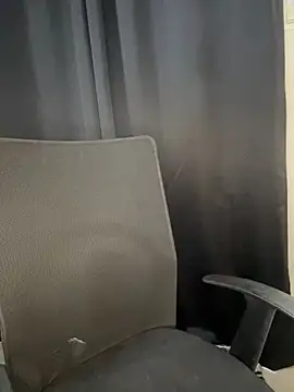 bad diva online show from 18, 2, 2025