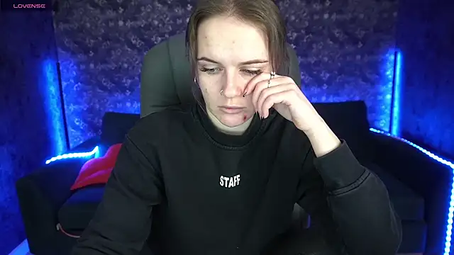 MaribelRiverr  online show from 4, 3, 2025