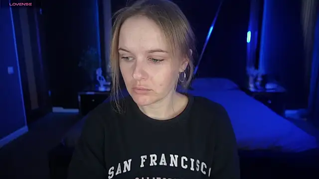 MaribelRiverr  online show from 28, 9, 2025