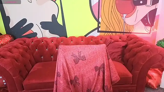 MaribelRiverr  online show from 6, 3, 2026