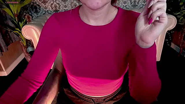 MaribelRiverr  online show from 19, 9, 2025