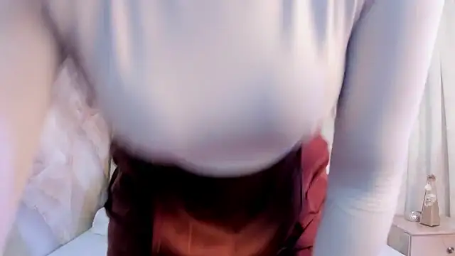 Snapshot of Jaslyn__Smith chatting on 21, 2, 2026 Jaslyn Smith online show from 21, 2, 2026