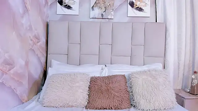 Snapshot of Jaslyn__Smith chatting on 25, 2, 2026 Jaslyn Smith online show from 25, 2, 2026