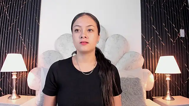 Snapshot of Jaslyn__Smith chatting on 5, 5, 2026 Jaslyn Smith online show from 5, 5, 2026