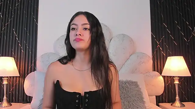Snapshot of Jaslyn__Smith chatting on 3, 6, 2026 Jaslyn Smith online show from 3, 6, 2026