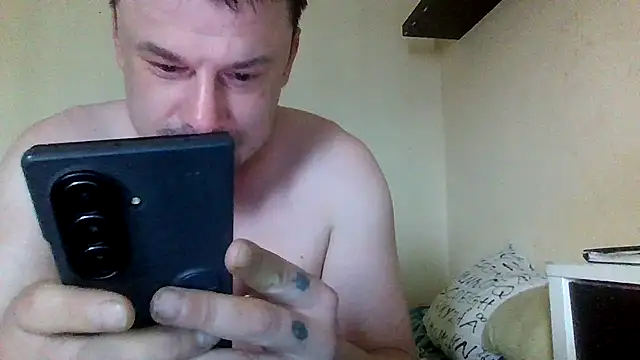 suka190388 online show from 8, 10, 2025