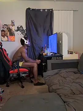 exotic  couple online show from 13, 1, 2026