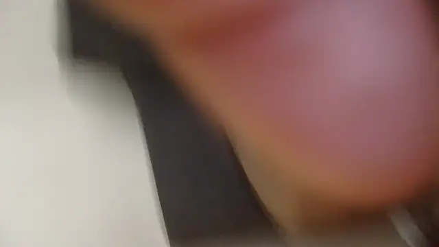 exotic  couple online show from 20, 1, 2025