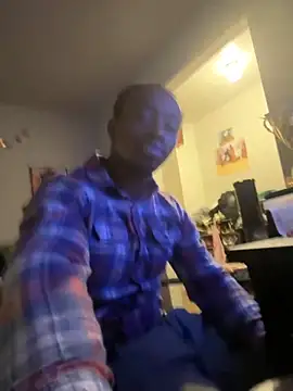 exotic  couple online show from 29, 11, 2025