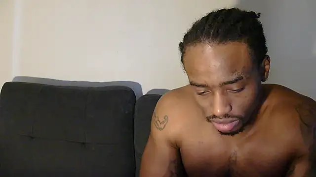 exotic  couple online show from 31, 1, 2025